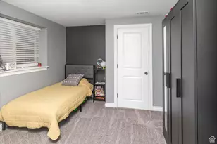 783 W 900 S, Tremonton, UT 84337 - Photo 25