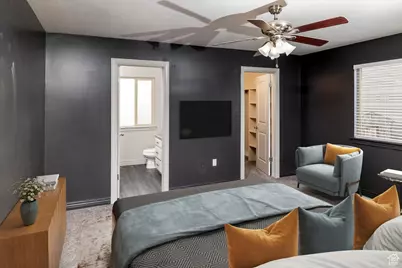 783 W 900 S, Tremonton, UT 84337 - Photo 17