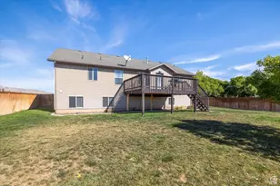 783 W 900 S, Tremonton, UT 84337 - Photo 39