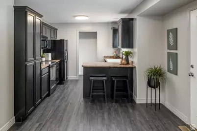 783 W 900 S, Tremonton, UT 84337 - Photo 7