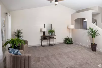 783 W 900 S, Tremonton, UT 84337 - Photo 5