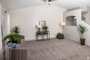 783 W 900 S, Tremonton, UT 84337 - Photo 5