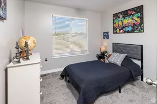 783 W 900 S, Tremonton, UT 84337 - Photo 23