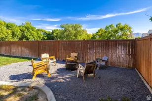 783 W 900 S, Tremonton, UT 84337 - Photo 37