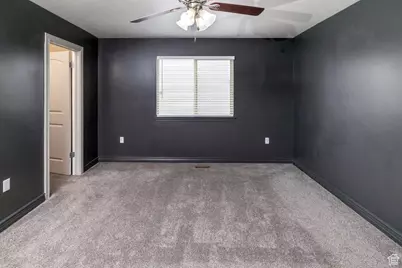 783 W 900 S, Tremonton, UT 84337 - Photo 19