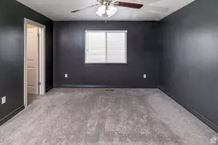 783 W 900 S, Tremonton, UT 84337 - Photo 19