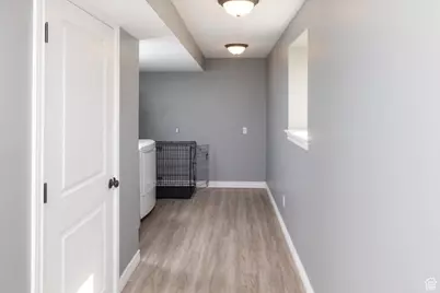 783 W 900 S, Tremonton, UT 84337 - Photo 31