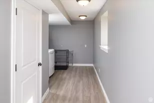 783 W 900 S, Tremonton, UT 84337 - Photo 31