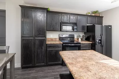 783 W 900 S, Tremonton, UT 84337 - Photo 9