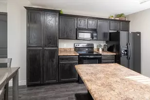 783 W 900 S, Tremonton, UT 84337 - Photo 9