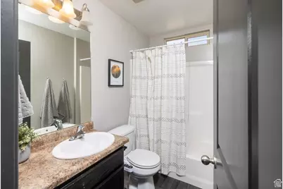 783 W 900 S, Tremonton, UT 84337 - Photo 15