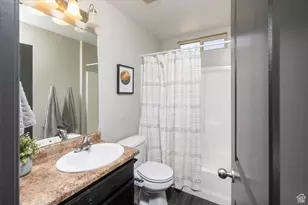 783 W 900 S, Tremonton, UT 84337 - Photo 15