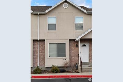 814 E 1740 S, Orem, UT 84097 - Photo 1