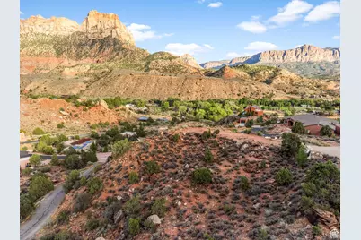 Parunuweap Cir #19, Springdale, UT 84767 - Photo 37