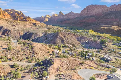 Parunuweap Cir #19, Springdale, UT 84767 - Photo 3