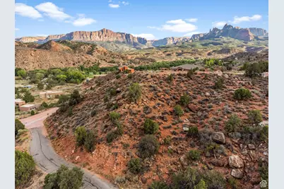 Parunuweap Cir #19, Springdale, UT 84767 - Photo 39