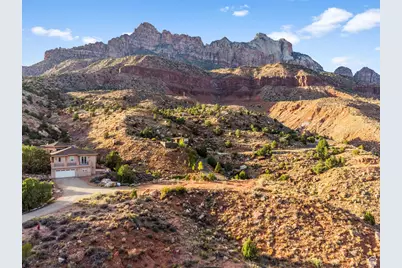 Parunuweap Cir #19, Springdale, UT 84767 - Photo 33