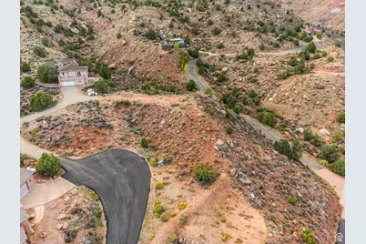 Parunuweap Cir #19, Springdale, UT 84767 - Photo 27