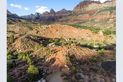 Parunuweap Cir #19, Springdale, UT 84767 - Photo 35