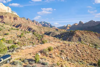 Parunuweap Cir #19, Springdale, UT 84767 - Photo 13