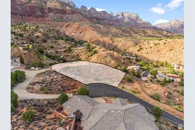 Parunuweap Cir #19, Springdale, UT 84767 - Photo 23