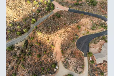 Parunuweap Cir #19, Springdale, UT 84767 - Photo 29