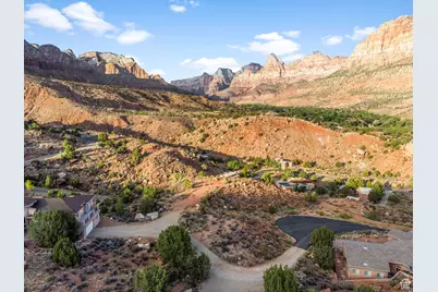 Parunuweap Cir #19, Springdale, UT 84767 - Photo 17