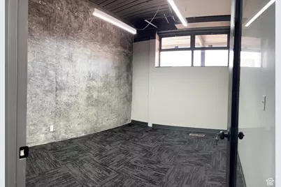 115 N Geneva Rd, Vineyard, UT 84059 - Photo 7