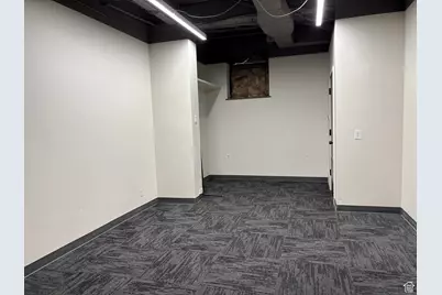 115 N Geneva Rd, Vineyard, UT 84059 - Photo 9