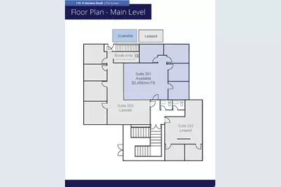 115 N Geneva Rd, Vineyard, UT 84059 - Photo 13