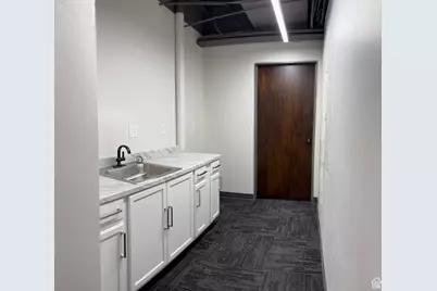 115 N Geneva Rd, Vineyard, UT 84059 - Photo 11