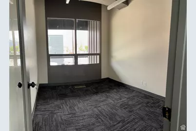 115 N Geneva Rd, Vineyard, UT 84059 - Photo 5