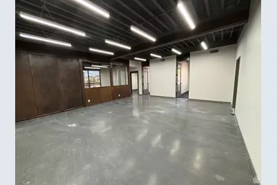 115 N Geneva Rd, Vineyard, UT 84059 - Photo 3