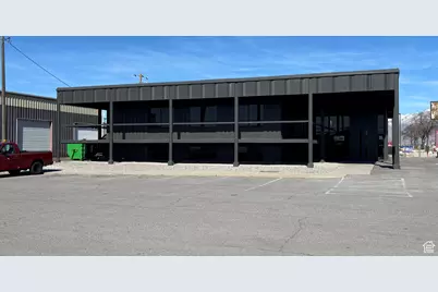 115 N Geneva Rd, Vineyard, UT 84059 - Photo 1