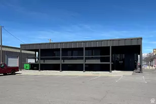 115 N Geneva Rd, Vineyard, UT 84059 - Photo 1