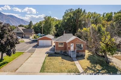 574 E 400 S, Springville, UT 84663 - Photo 1