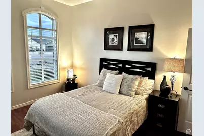 1350 E 600 S, Richfield, UT 84701 - Photo 27