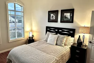 1350 E 600 S, Richfield, UT 84701 - Photo 27