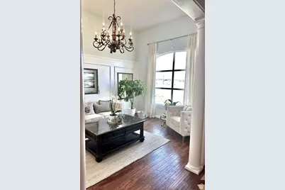 1350 E 600 S, Richfield, UT 84701 - Photo 3