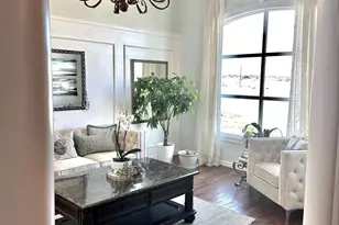 1350 E 600 S, Richfield, UT 84701 - Photo 3