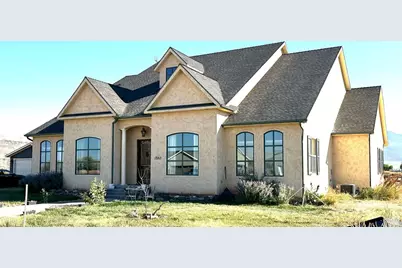 1350 E 600 S, Richfield, UT 84701 - Photo 1