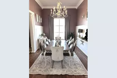 1350 E 600 S, Richfield, UT 84701 - Photo 11