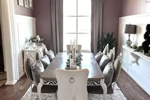 1350 E 600 S, Richfield, UT 84701 - Photo 11