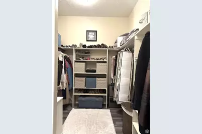 1350 E 600 S, Richfield, UT 84701 - Photo 25