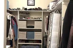 1350 E 600 S, Richfield, UT 84701 - Photo 25