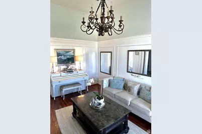 1350 E 600 S, Richfield, UT 84701 - Photo 5