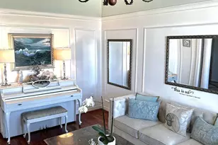 1350 E 600 S, Richfield, UT 84701 - Photo 5