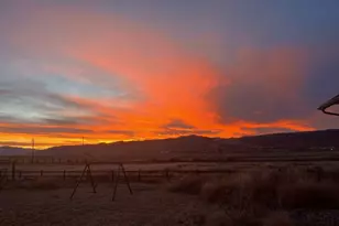 1350 E 600 S, Richfield, UT 84701 - Photo 51