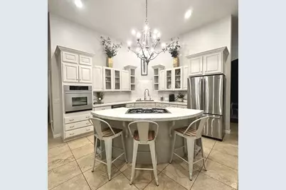 1350 E 600 S, Richfield, UT 84701 - Photo 15