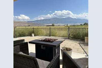 1350 E 600 S, Richfield, UT 84701 - Photo 43